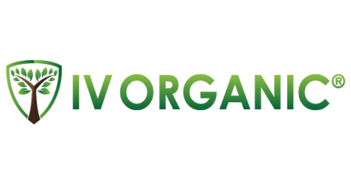 ivorganic.com