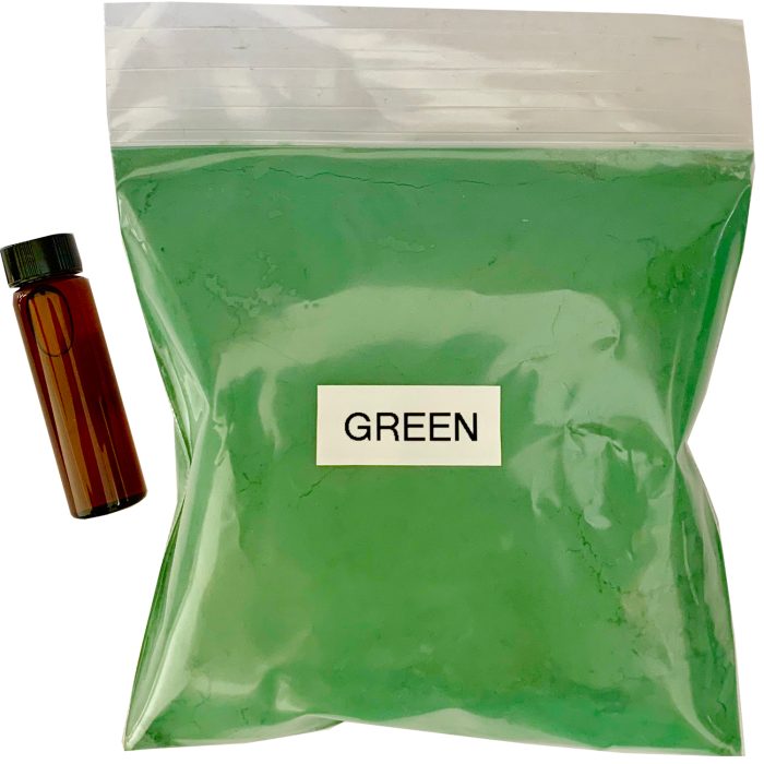Zero Waste Program