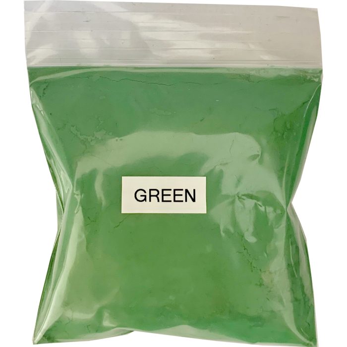 Zero Waste Program