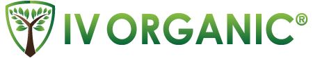 IV Organic