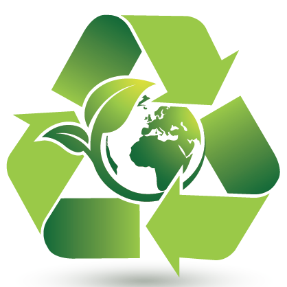 Zero Waste Program