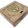 Trio Gift Box – Yellow Label